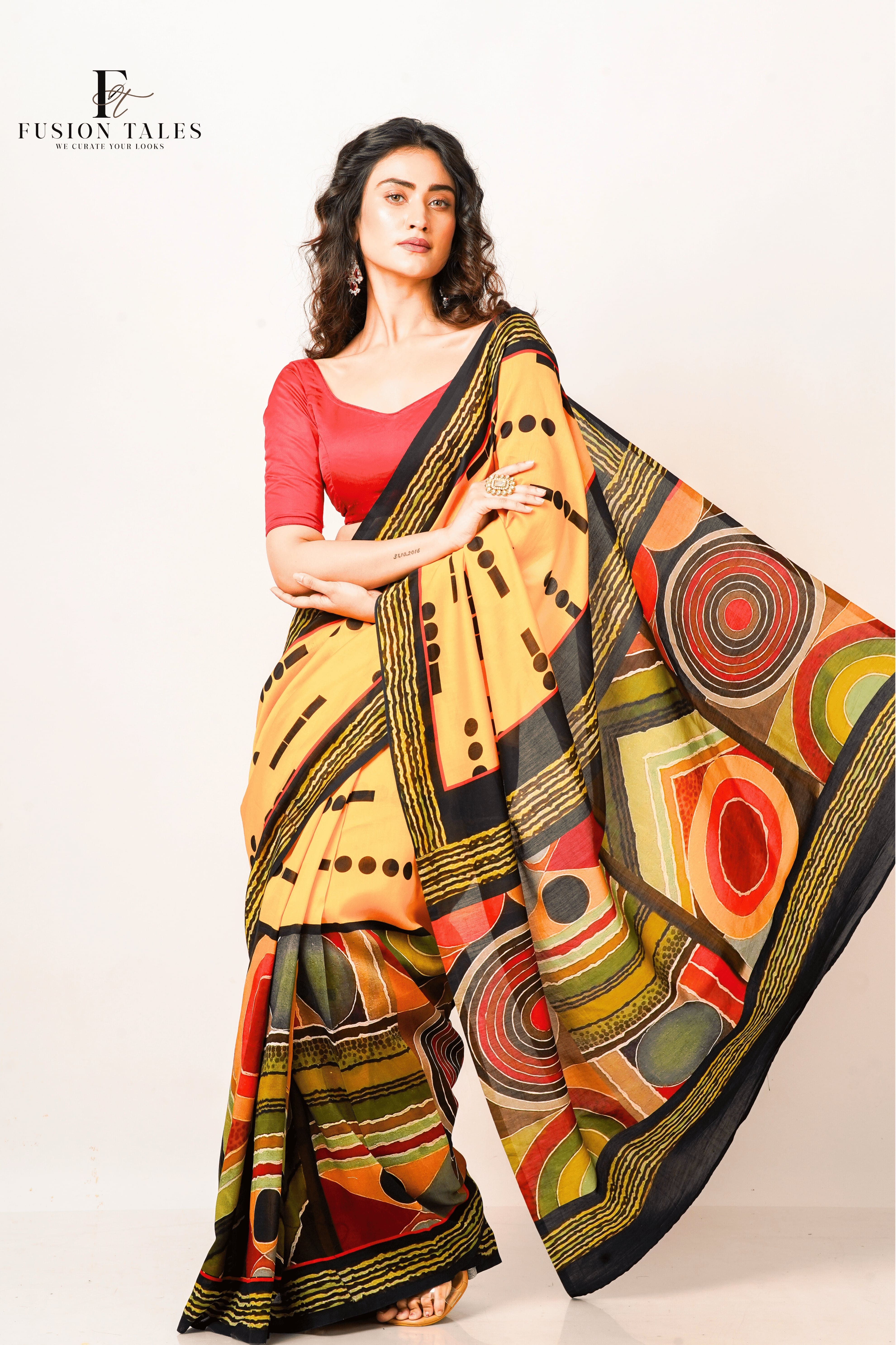 yellow saree 1-min (1) (2).jpg